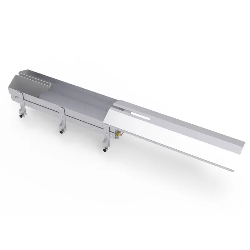 aluminum-toolbox-aatb-5-050922.webp
