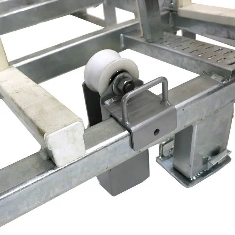 roller-block-arb-03.webp