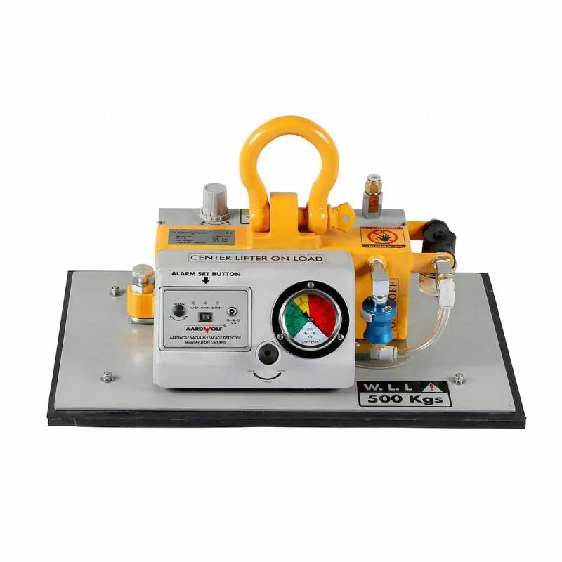 ahvl500-vacuum-lifter-handy-5911.webp