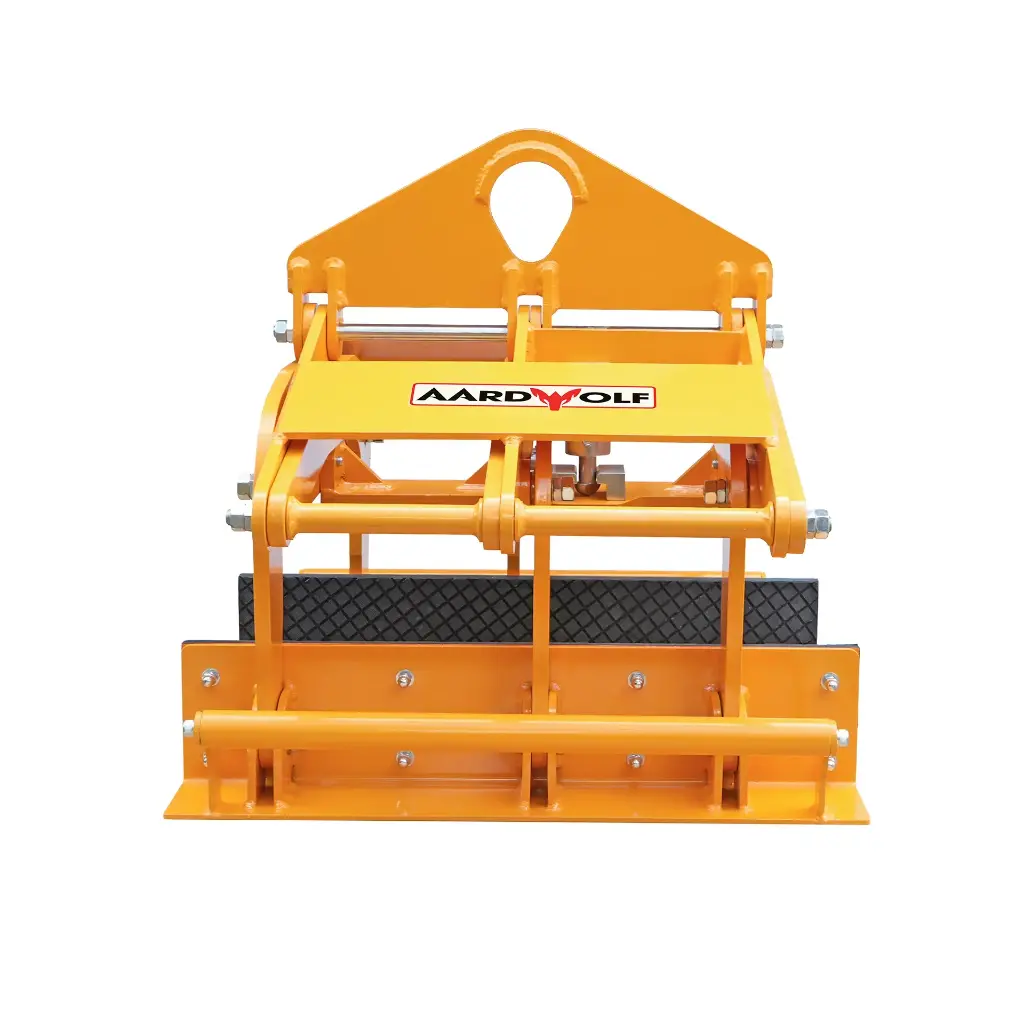 Barrier-Lifter-ABL255-3000-2.webp