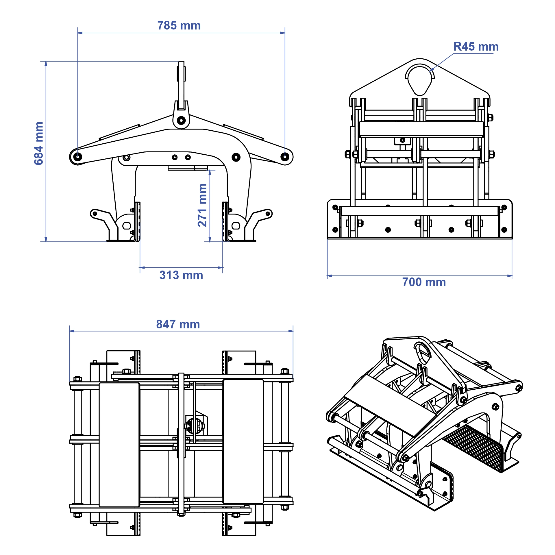 ABL255-3000-MM.webp