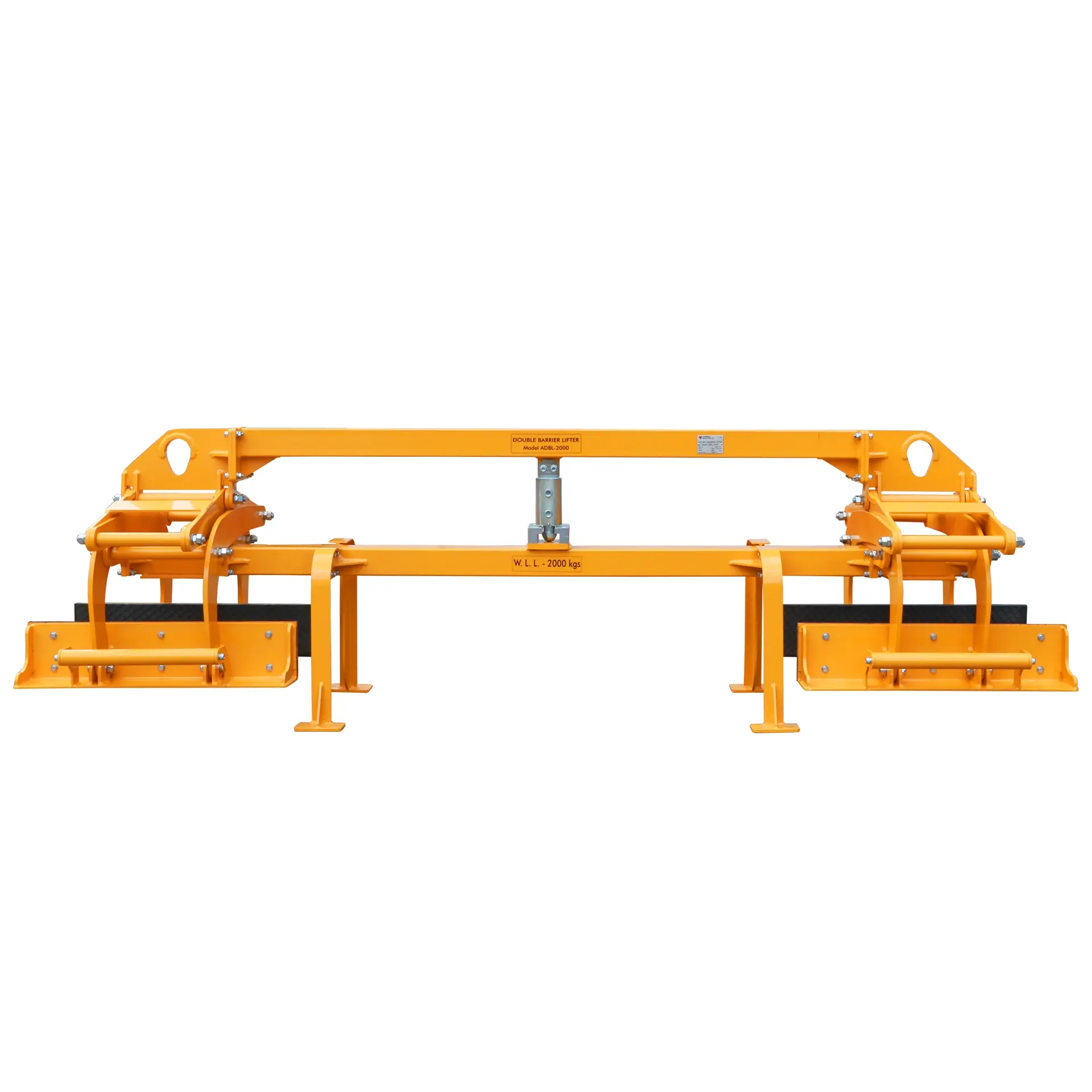 Double-Barrier-Lifter-ADBL-2000.webp