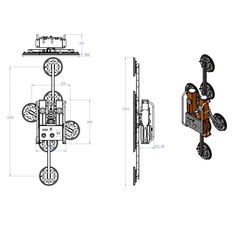 glassboy 6d dual 3.webp