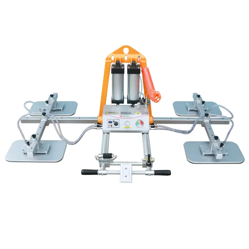 Vacuum Lifter - AVLP4-1.webp