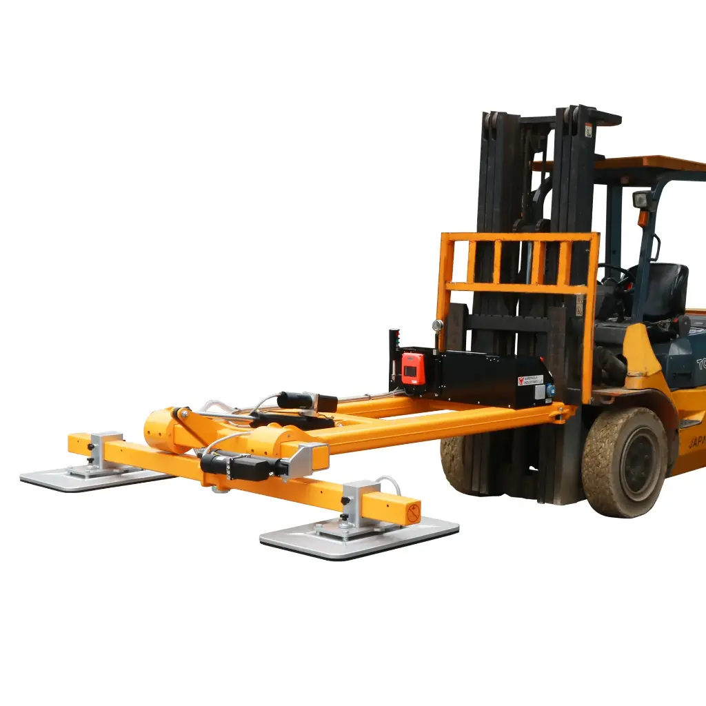 Fork Mounted-Vacuum-Lifting-Attachments-3.webp