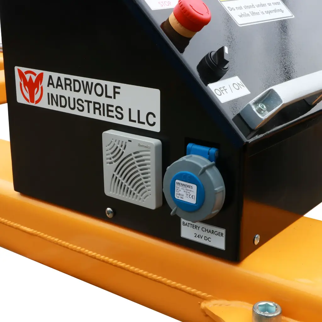 Fork Mounted-Vacuum-Lifting-Attachments-1.webp