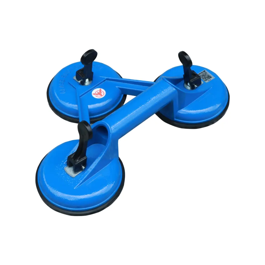 Triple Suction Cup.webp