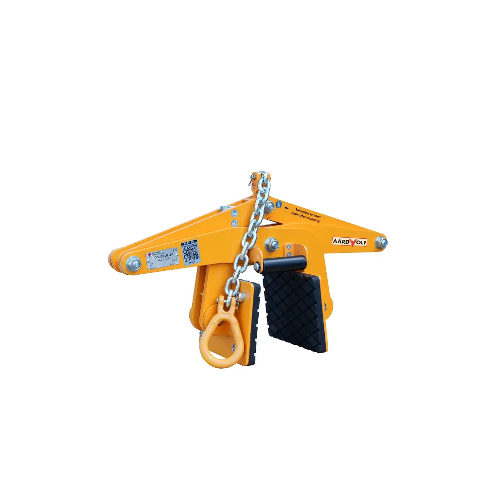 ASL 105-chain-2.webp