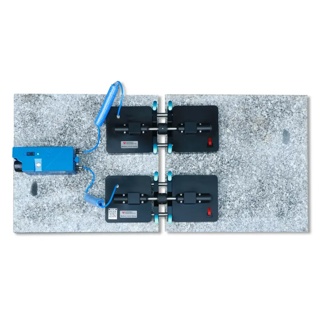 Baretty Joint Setter-3.webp