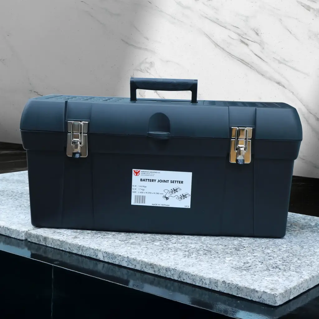 Baretty Joint Setter-1.webp