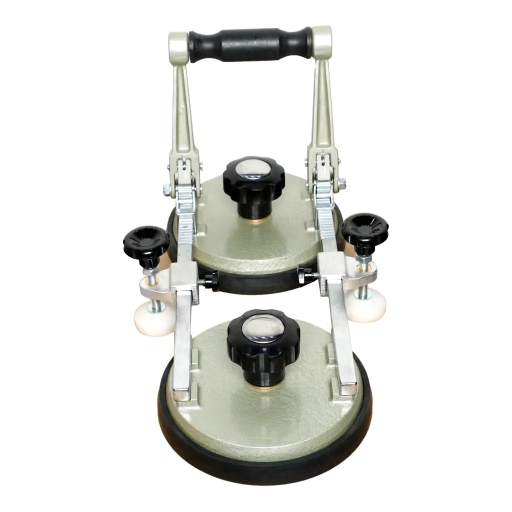 Seam Setter - CTTRSS1-3.webp