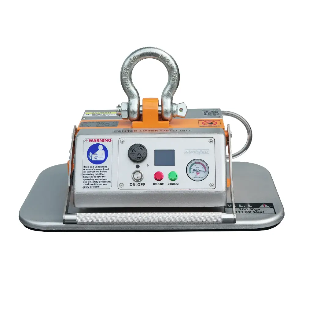Handy-Vacuum-Lifter-ABHVL-500-4.webp
