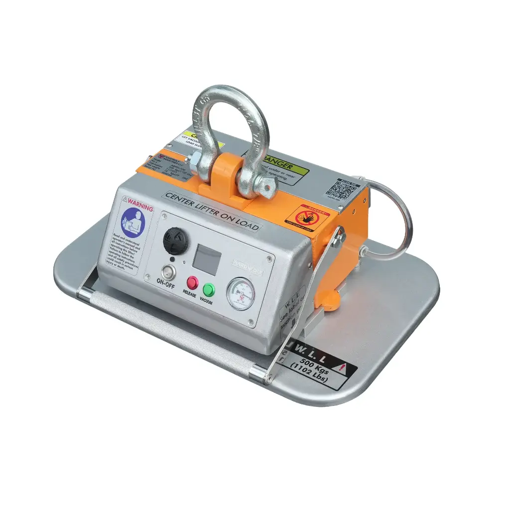 Handy-Vacuum-Lifter-ABHVL-500.webp