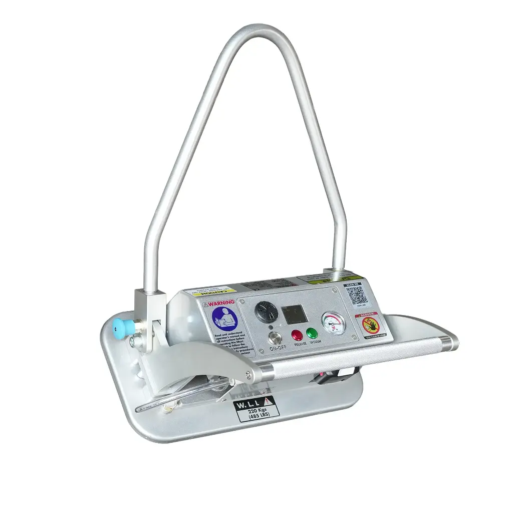 Swiftlift - ASVL380.webp