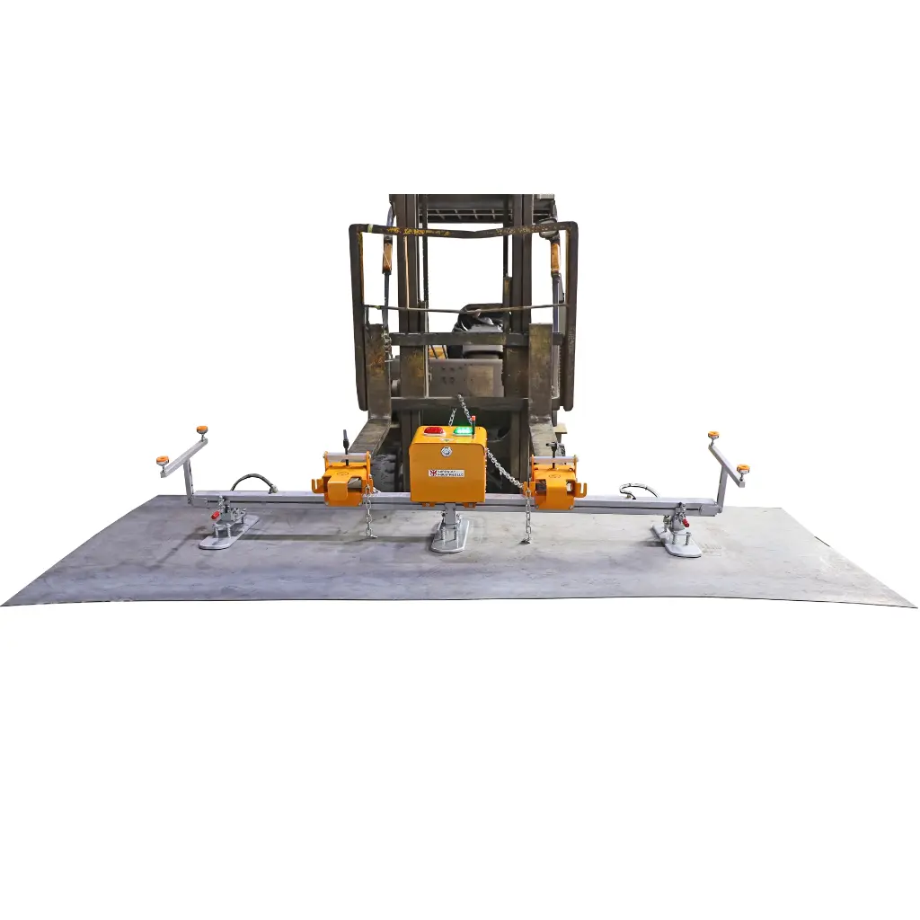 fork-mounted-vacuum-lifting-attachments-fmvlac2-4.webp