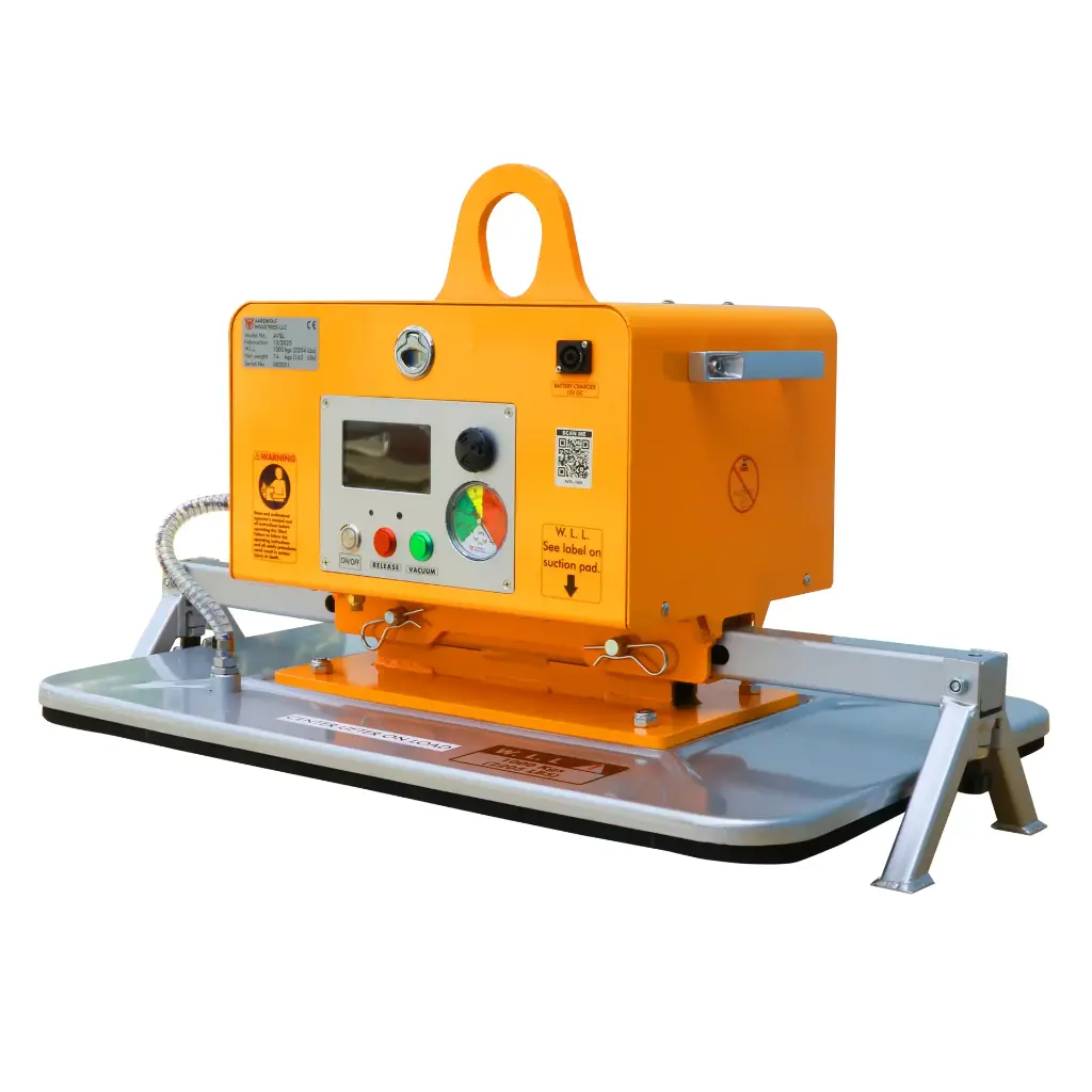 Vauum-Block-Lifter- AVBL-1000-3.webp