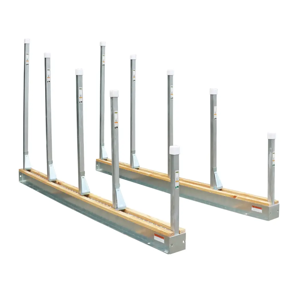 Slab-Rack-3M- ASR01-1.webp