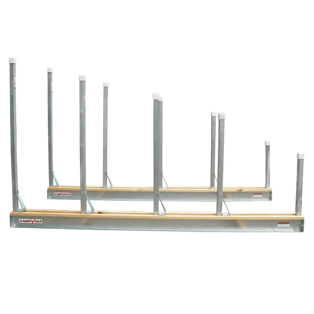 Slab-Rack-3M- ASR01-2.webp
