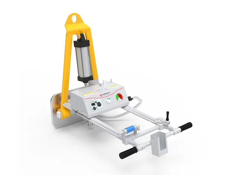 Vacuum Lifter