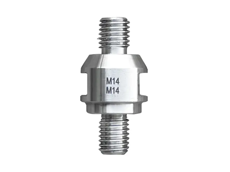 Adaptadores para giro de agua Aardwolf [WSDA05]