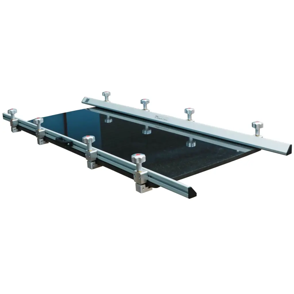 Anti-breekstangen CTTABB