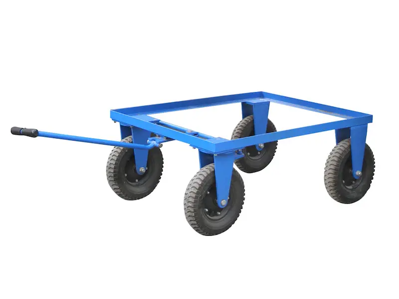 Bases uniquement [BDFF200]