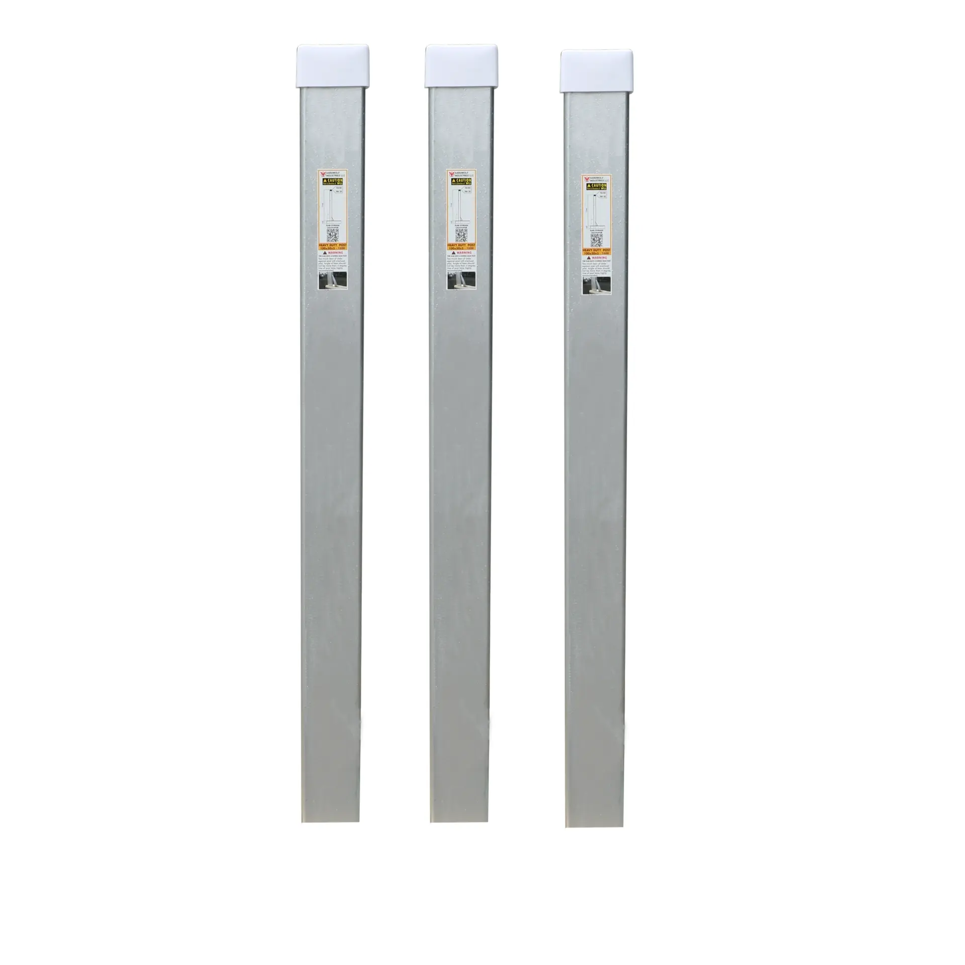 Bundelrekstijlen [ABRP1600]