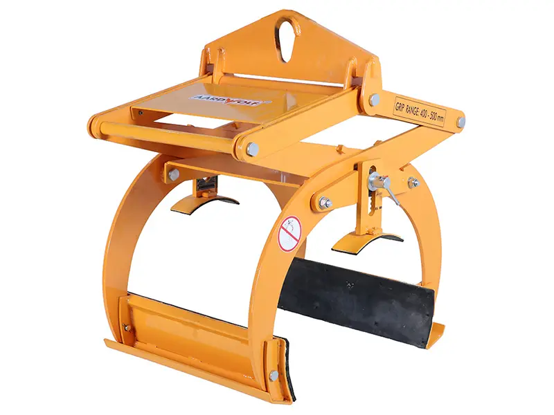 Betonrohrheber [ACPL750]