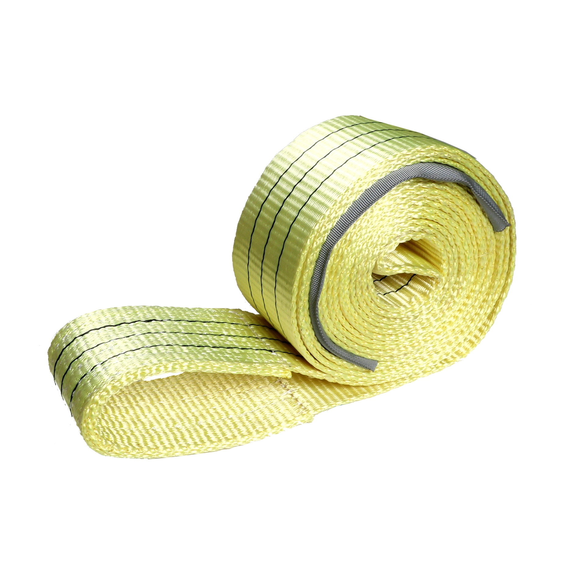 Pętle transportowe bez końca [CLS3T]