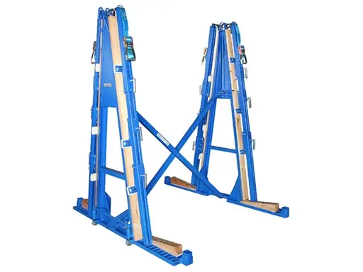 Składane ramy A [FAF2100]