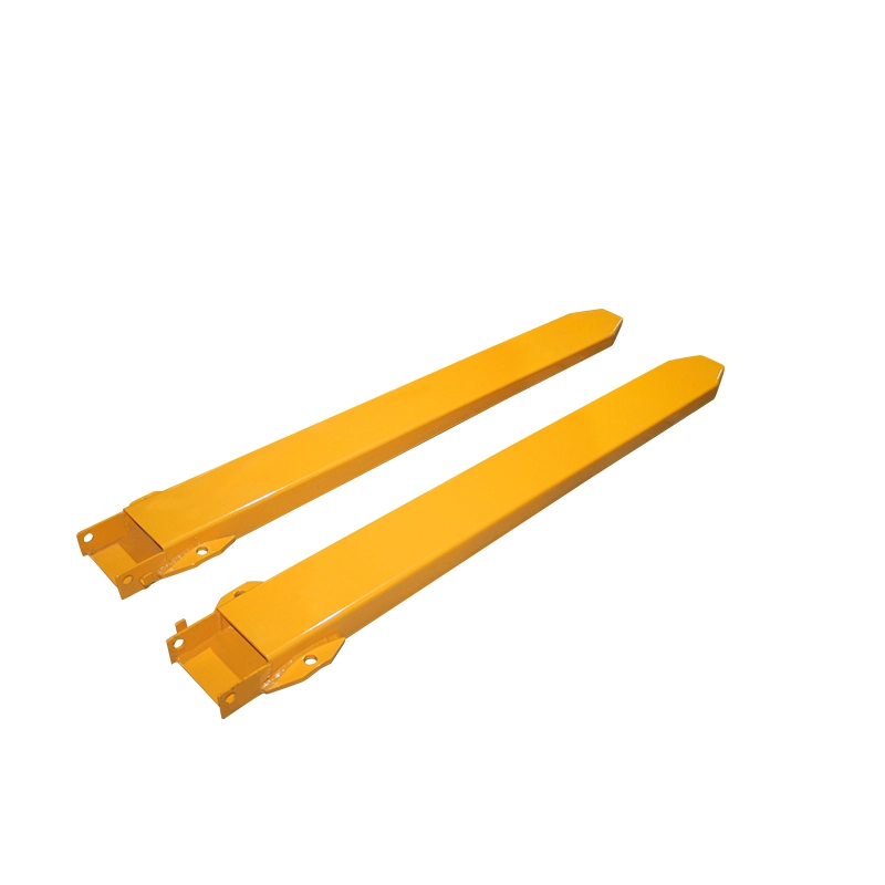 Extensiones de horquilla [FES-1500]