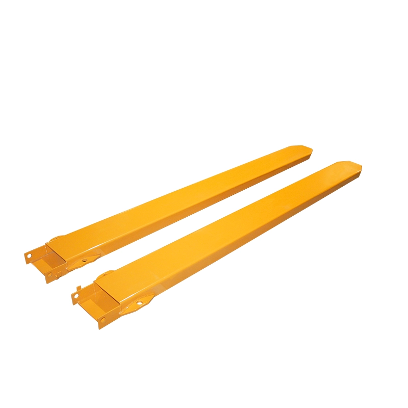 Prodlužovací vidlice [FES-2000]