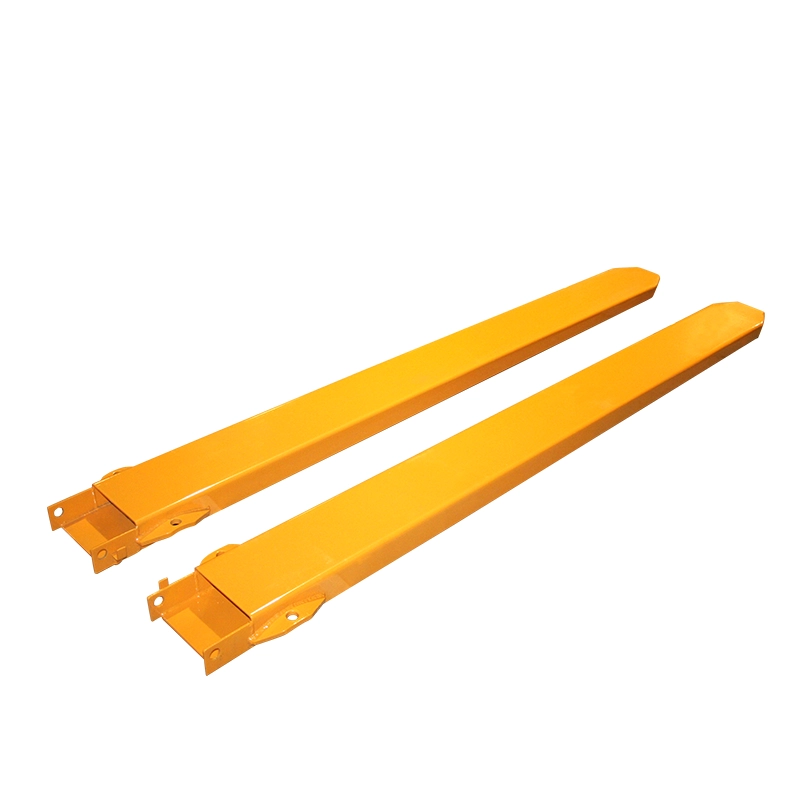 Extensiones de horquilla [FES-2500]