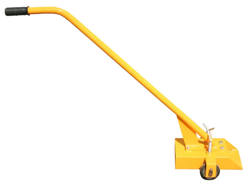 Fork Extensions Transporter [FET01]