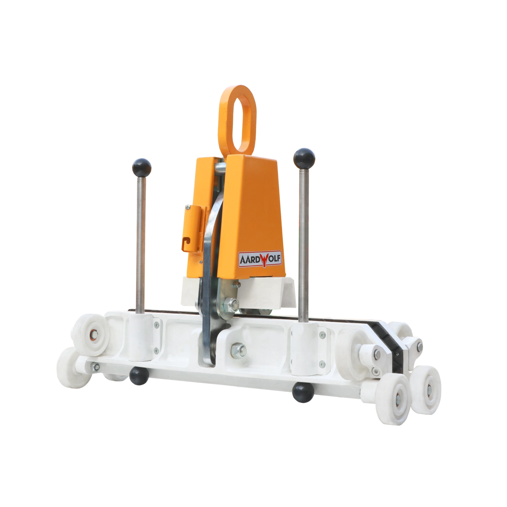 Sollevatori per vetro [AGL22]