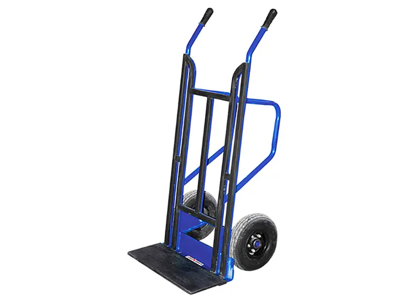 Hand Truck [AHT750H]