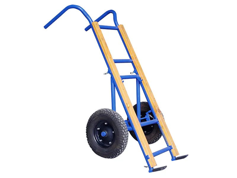 Hand Truck Trolley [AHPT1000A]