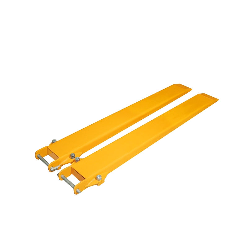 Heavy Duty Fork Extension [AFE-1500]