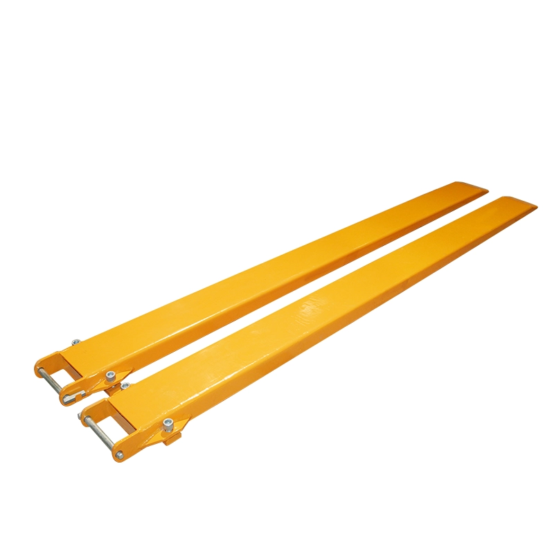 Prolunghe forche pesanti [AFE-2500]