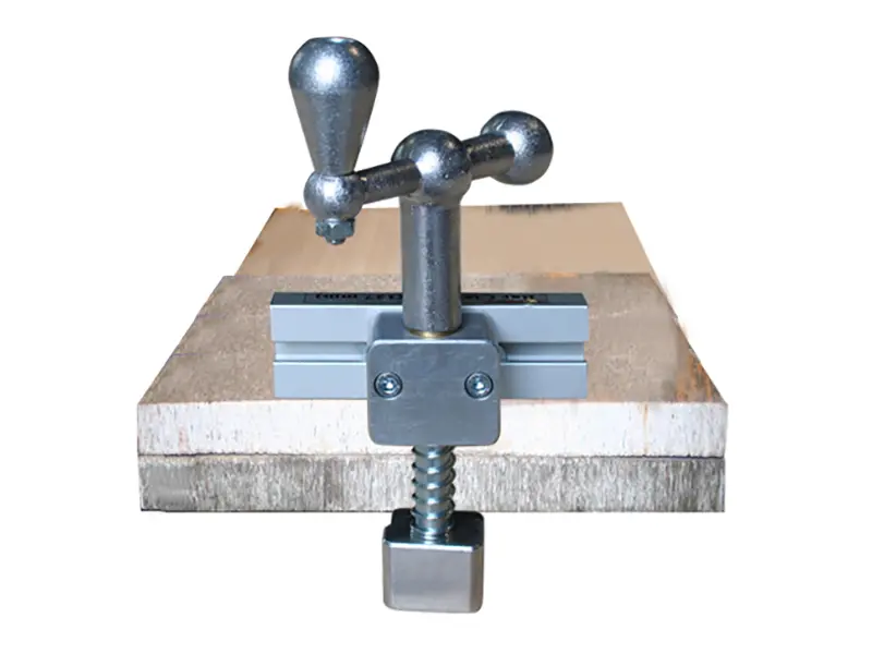 Morse per guide di laminazione