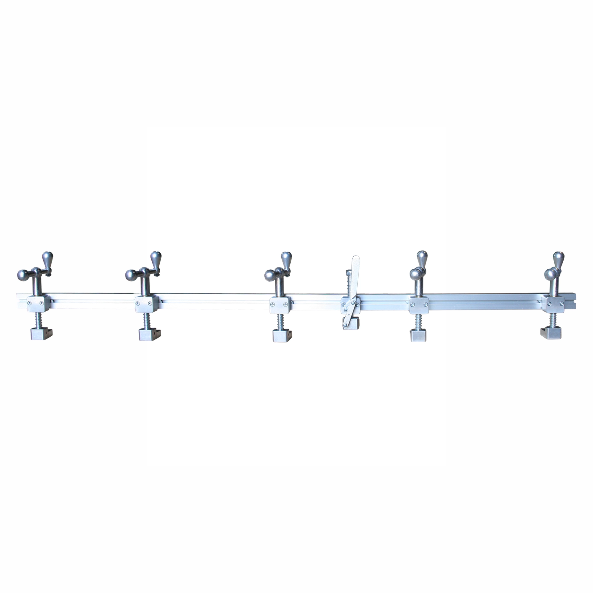 Morse per guide di laminazione [CTTBC6]