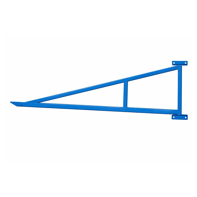 Bras pivotants suspendus [OSA3000]