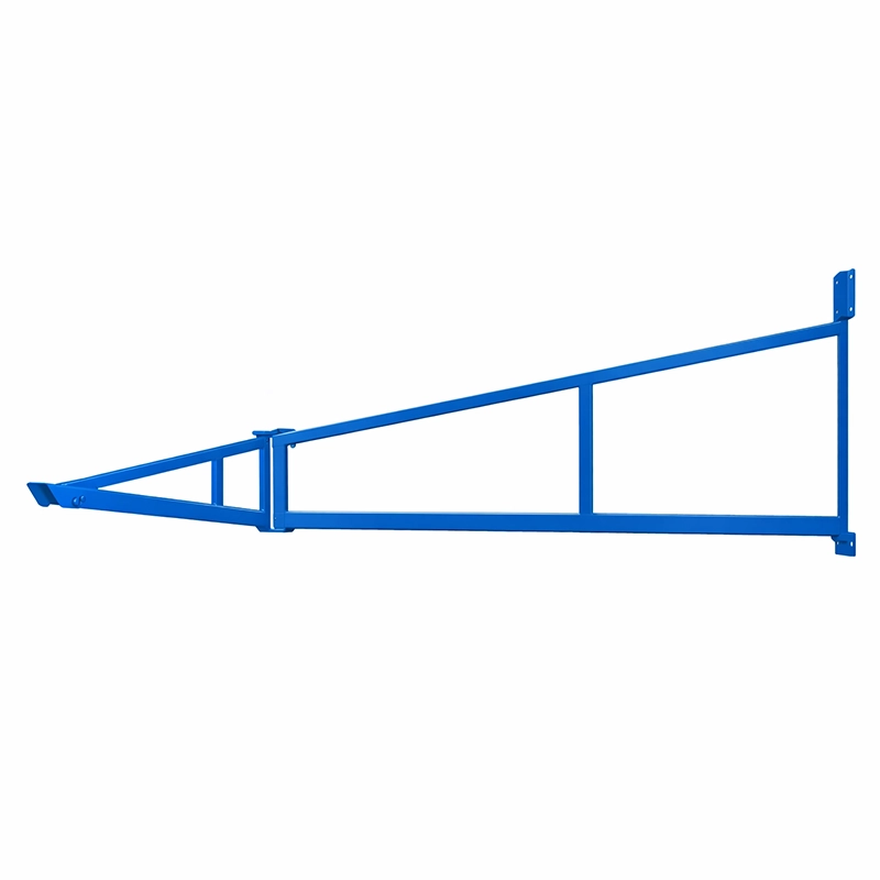 Bras pivotants suspendus [OSA4400]