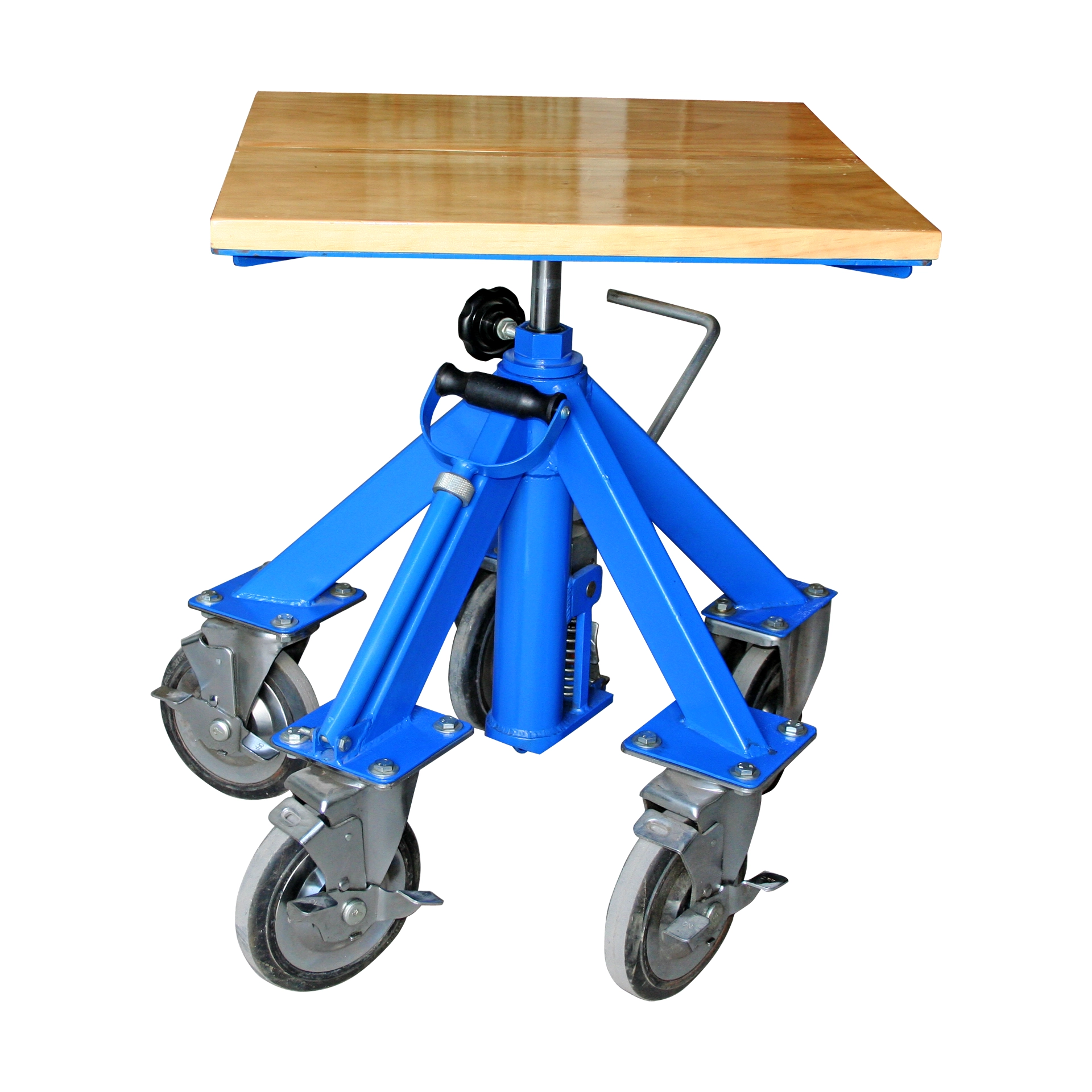 Beeldhouwtafels [STH5L]