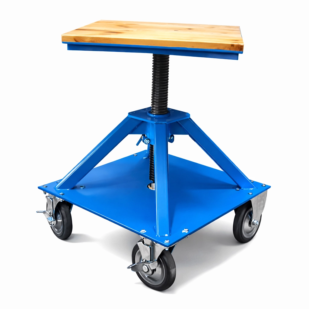 Tables de sculpture [ST1000]