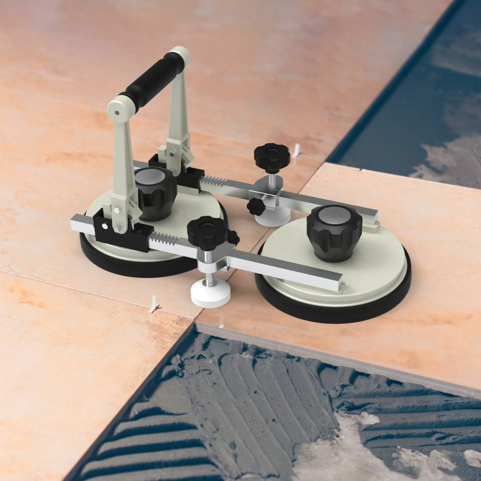 Naadstellers [CTTRSS1]