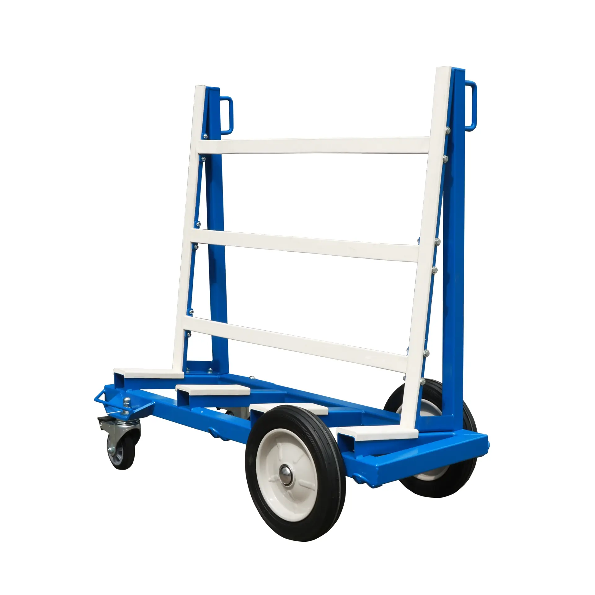 Carros para losas [SBSS]