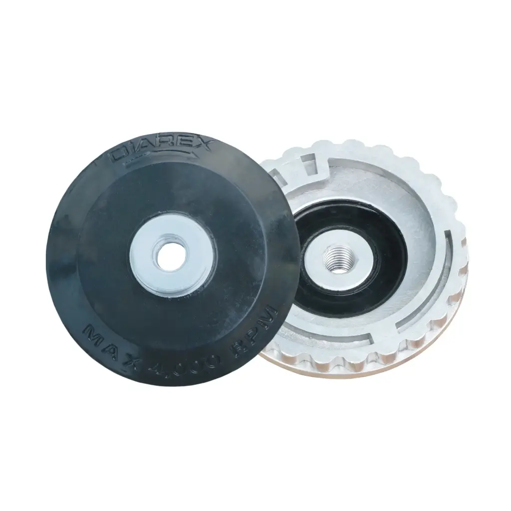 Schneckenverschlüsse