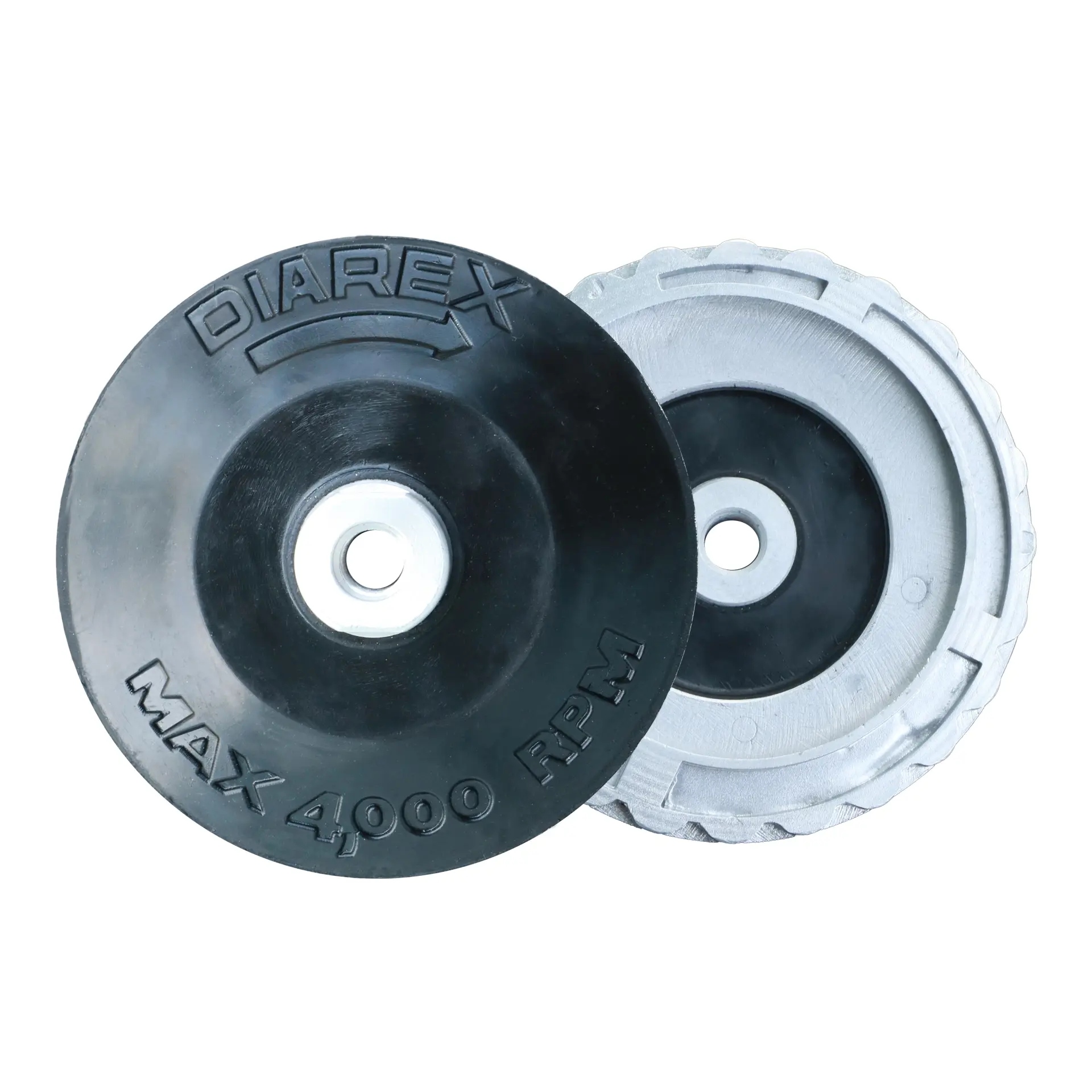 Blocchi a vite [SL5]