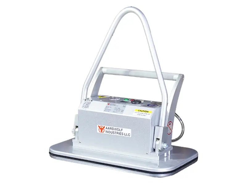 Swiftlift 